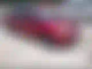 Vehicle Image- 2014 Ford Focus