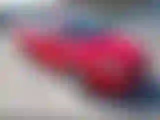 Vehicle Image- 2014 Ford Focus