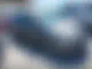 Vehicle Image- 2014 Ford Focus
