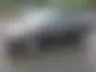 Vehicle Image- 2014 Ford Focus