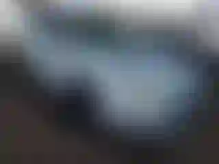 Vehicle Image- 2014 Ford Focus