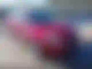 Vehicle Image- 2014 Ford Focus