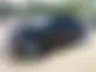 Vehicle Image- 2014 Ford Focus