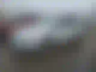 Vehicle Image- 2015 Ford Focus