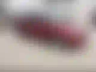 Vehicle Image- 2015 Ford Focus