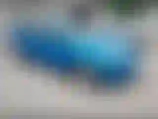 Vehicle Image- 2015 Ford Focus