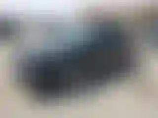 Vehicle Image- 2017 Ford Focus