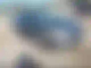Vehicle Image- 2017 Ford Focus