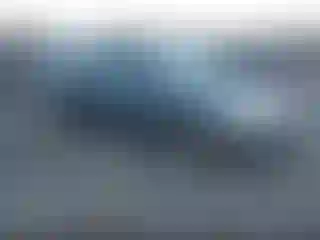 Vehicle Image- 2013 Ford Focus