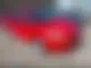 Vehicle Image- 2013 Ford Focus