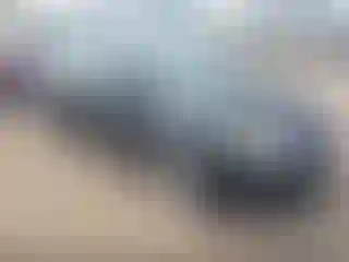 Vehicle Image- 2013 Ford Focus
