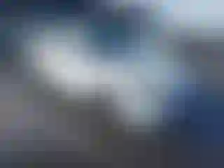 Vehicle Image- 2013 Ford Focus