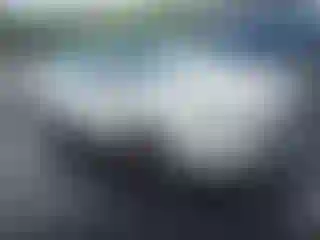 Vehicle Image- 2013 Ford Focus