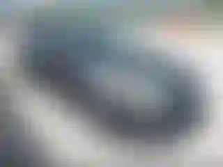 Vehicle Image- 2013 Ford Focus