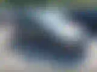 Vehicle Image- 2013 Ford Focus