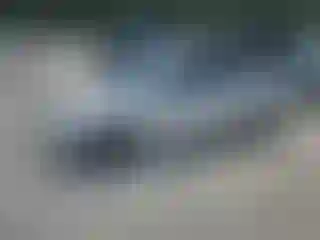 Vehicle Image- 2013 Ford Focus