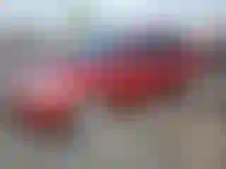 Vehicle Image- 2013 Ford Focus