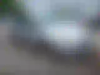 Vehicle Image- 2014 Ford Focus