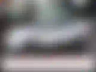 Vehicle Image- 2014 Ford Focus