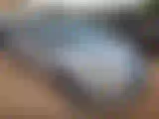 Vehicle Image- 2014 Ford Focus