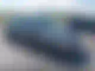 Vehicle Image- 2015 Ford Focus