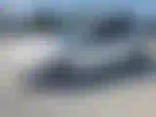 Vehicle Image- 2015 Ford Focus