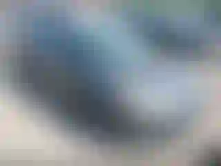 Vehicle Image- 2015 Ford Focus
