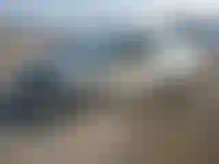 Vehicle Image- 2015 Ford Focus