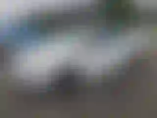 Vehicle Image- 2016 Ford Focus
