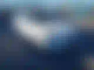 Vehicle Image- 2016 Ford Focus