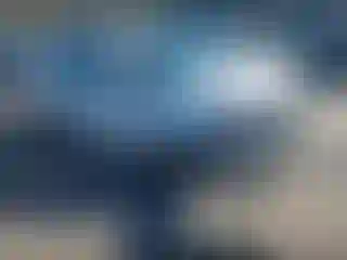 Vehicle Image- 2017 Ford Focus