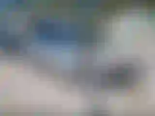 Vehicle Image- 2018 Ford Focus