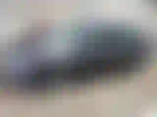 Vehicle Image- 2018 Ford Focus