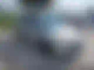 Vehicle Image- 2013 Ford Focus