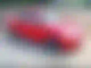 Vehicle Image- 2013 Ford Focus