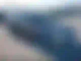 Vehicle Image- 2013 Ford Focus