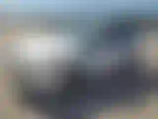 Vehicle Image- 2013 Ford Focus