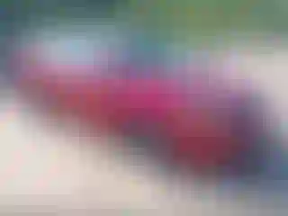 Vehicle Image- 2013 Ford Focus