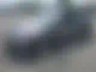 Vehicle Image- 2014 Ford Focus