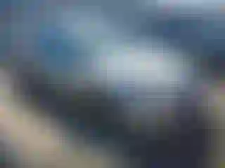 Vehicle Image- 2014 Ford Focus