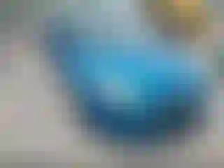 Vehicle Image- 2014 Ford Focus