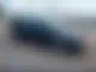 Vehicle Image- 2014 Ford Focus