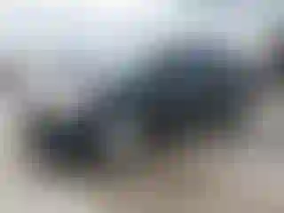 Vehicle Image- 2014 Ford Focus