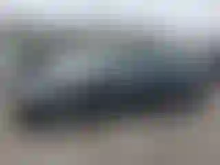 Vehicle Image- 2014 Ford Focus