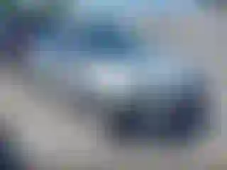 Vehicle Image- 2015 Ford Focus