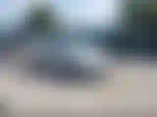 Vehicle Image- 2015 Ford Focus