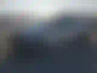 Vehicle Image- 2015 Ford Focus