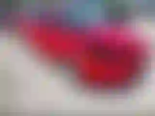 Vehicle Image- 2015 Ford Focus
