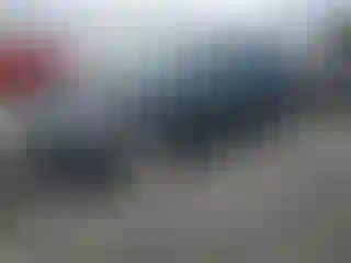 Vehicle Image- 2015 Ford Focus