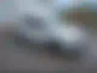 Vehicle Image- 2016 Ford Focus